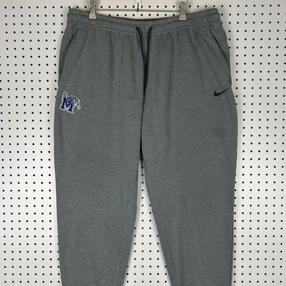 Nike good used